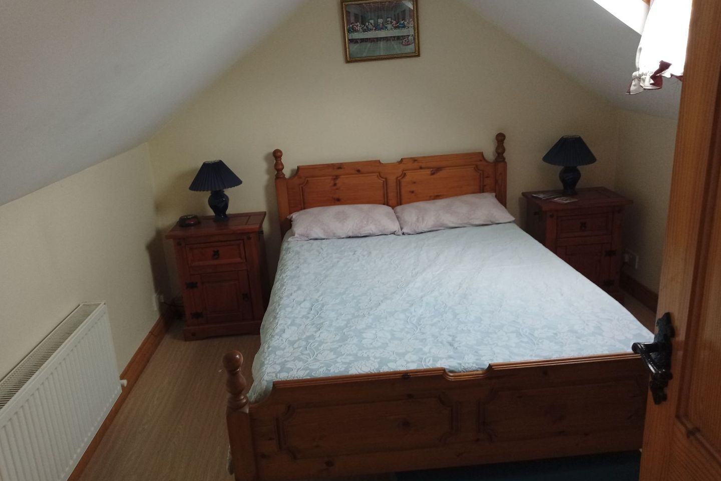  Beechmount Park, Mucklagh, Co. Offaly, Mucklagh, Co. Offaly