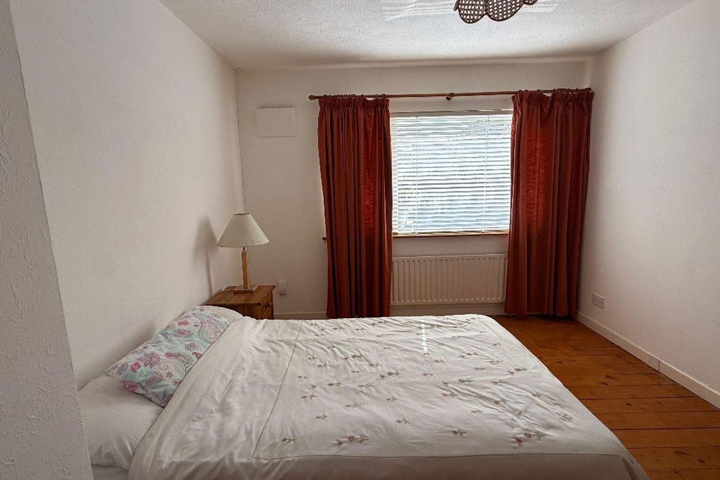 Broadford Road, Ballinteer, Dublin 16