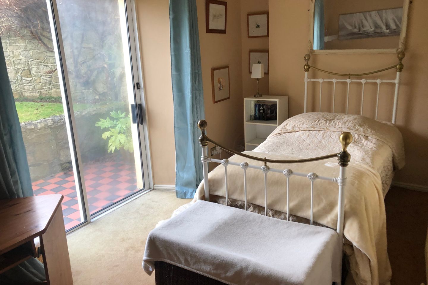 Avoca Lodge, Dun Laoghaire, Co. Dublin