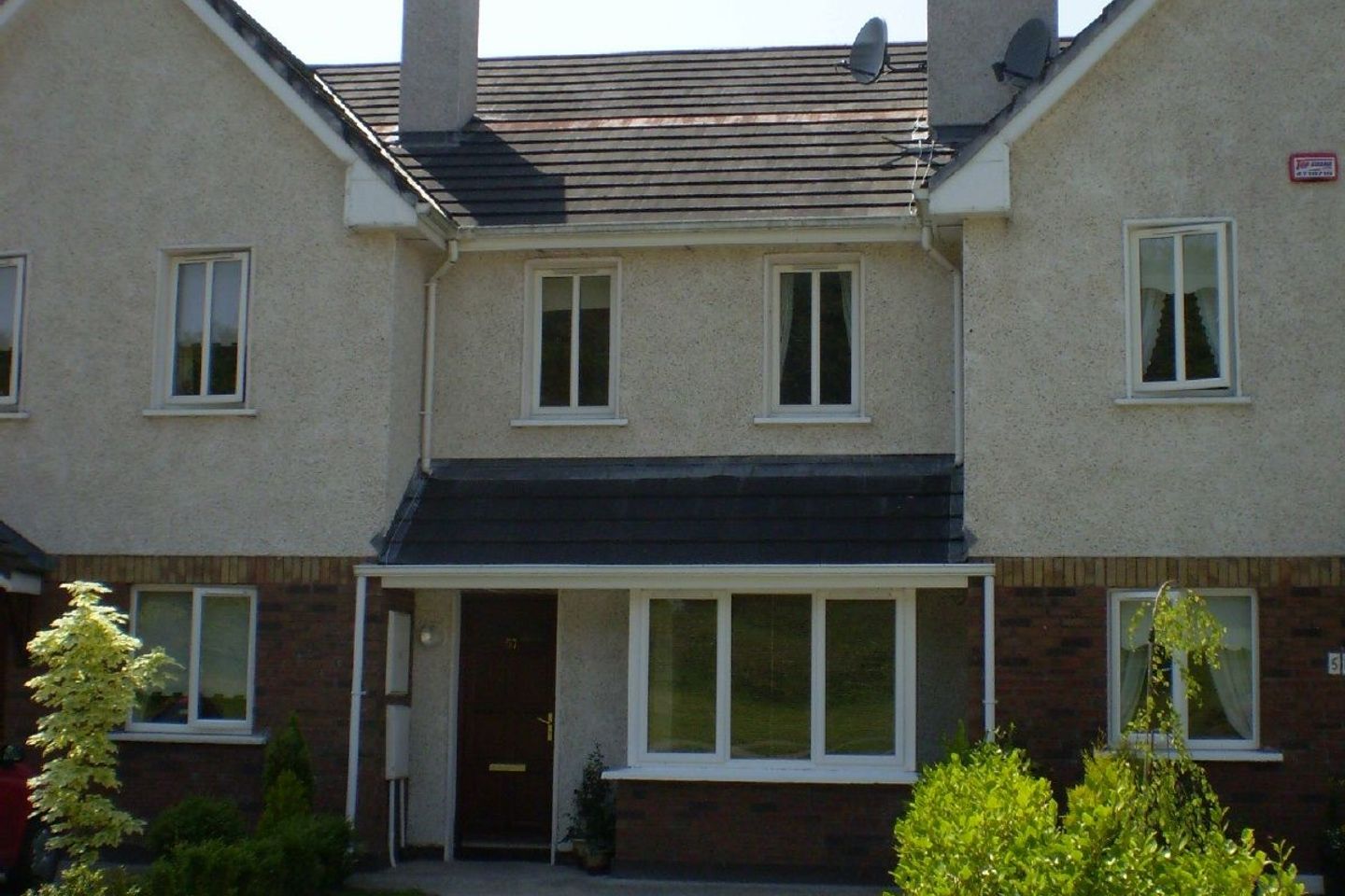 57 Oak Drive, Rushbrooke Links, Cobh, Co. Cork, P24TX36