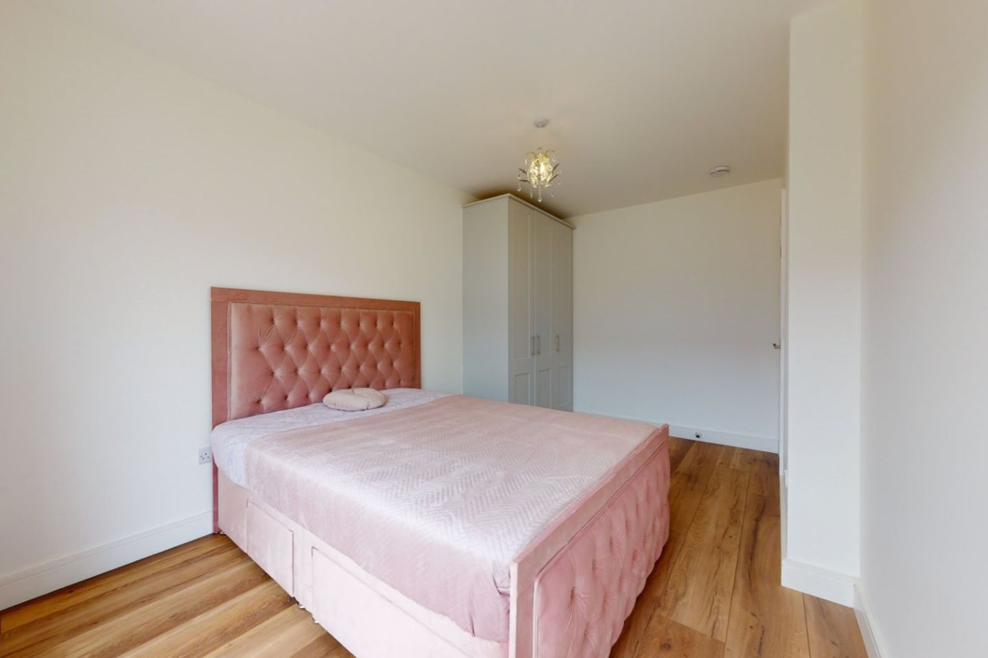 8 Mercer Close, Cherrywood - Image 20