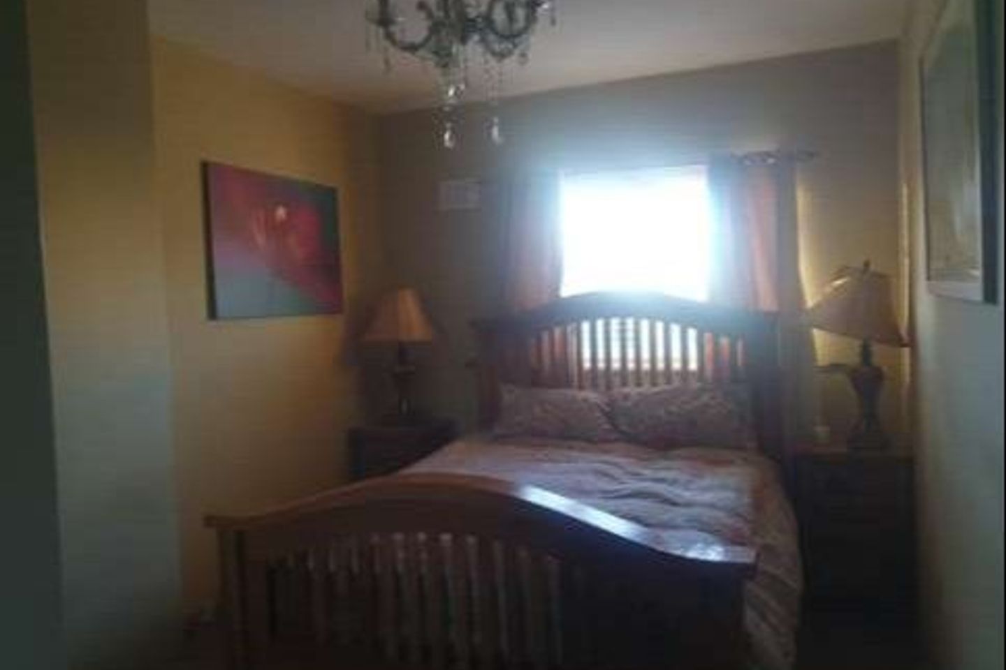 Barrack Lane, Drogheda, Co. Louth