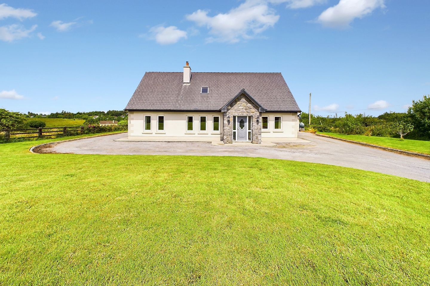 Bealcragga, Connolly, Ennis, Co. Clare, V95F9XT