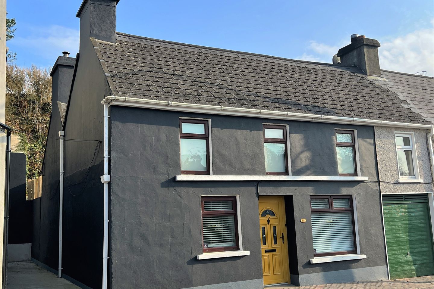 Main Street, Drimoleague, Co. Cork is for sale on Daft.ie