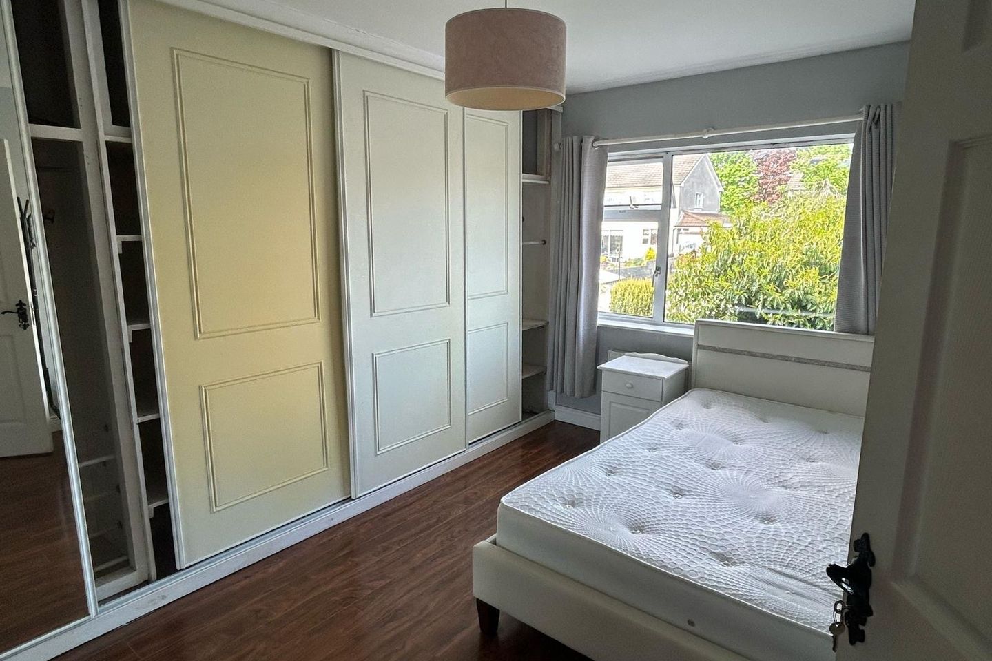 Raheen Gardens, Raheen, Limerick, Dooradoyle, Co. Limerick