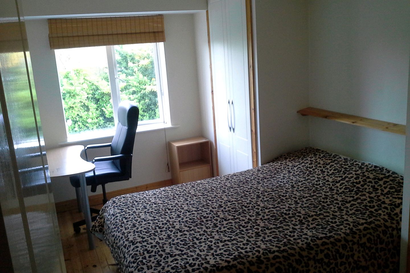  Kilgobbin Road, Sandyford, Dublin 18