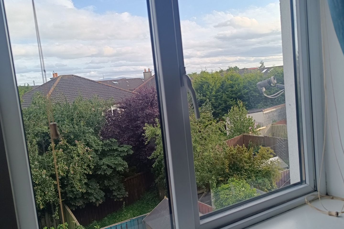 Lanesborough Drive, Dublin , Poppintree, Dublin 11