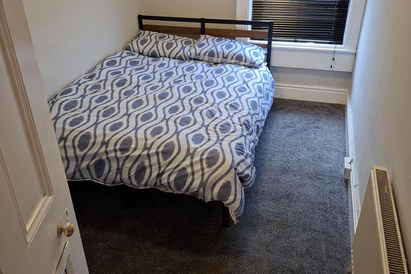 Yellowbatter, Drogheda, Co. Louth