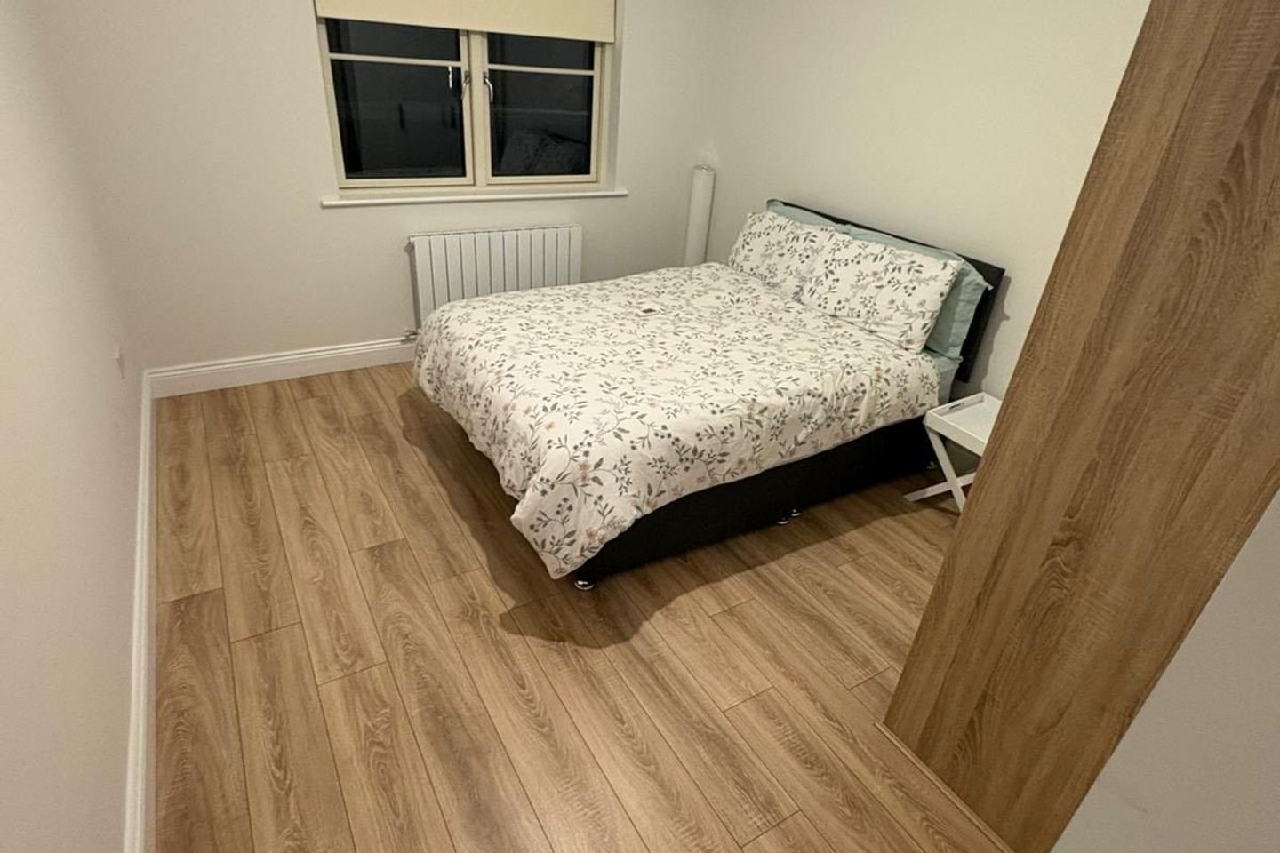 Ardclough, Straffan, Co.Kildare, Straffan, Co. Kildare