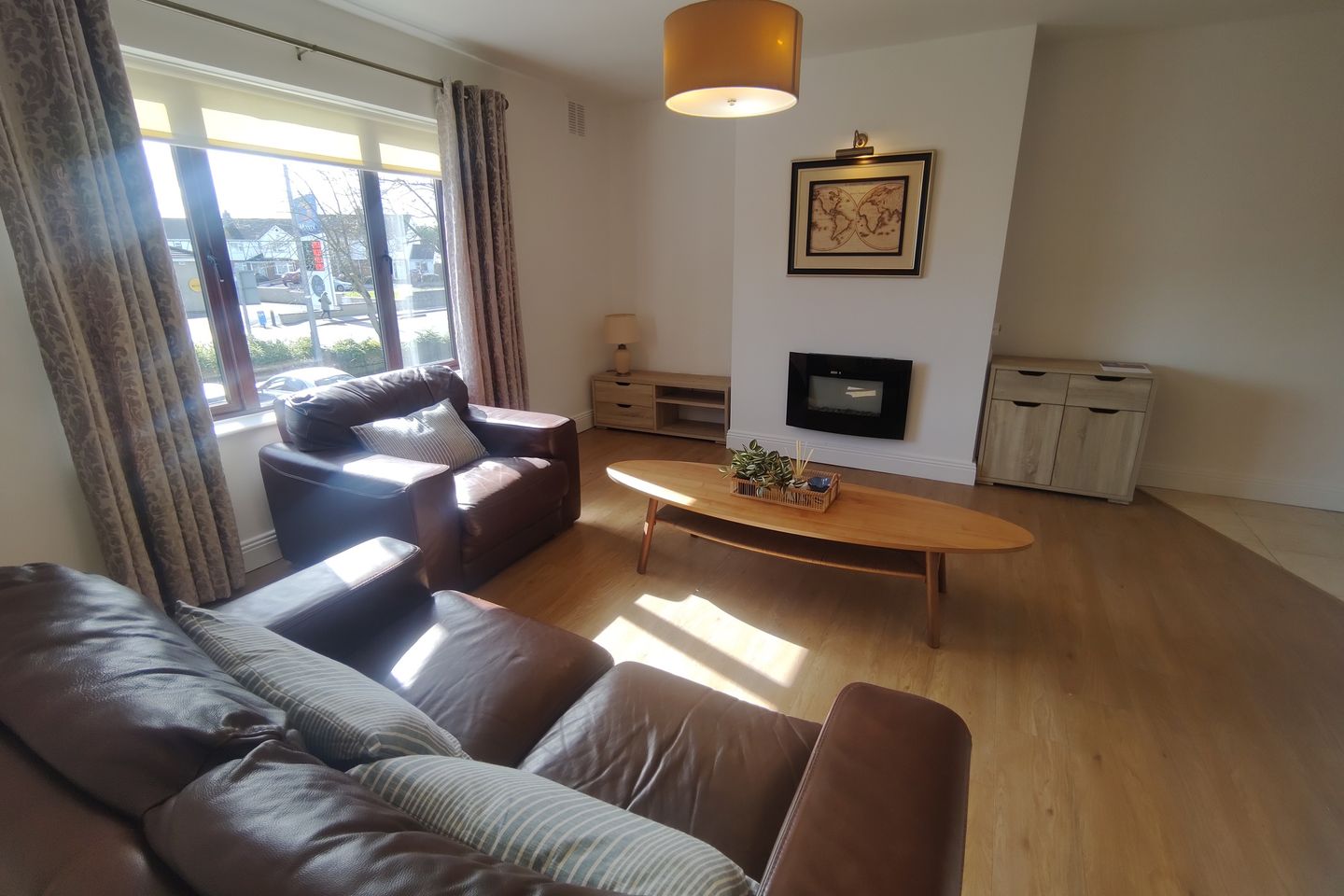 Apartment 9, Willsbrook, Dooradoyle, Co. Limerick, V94VK50 is for sale