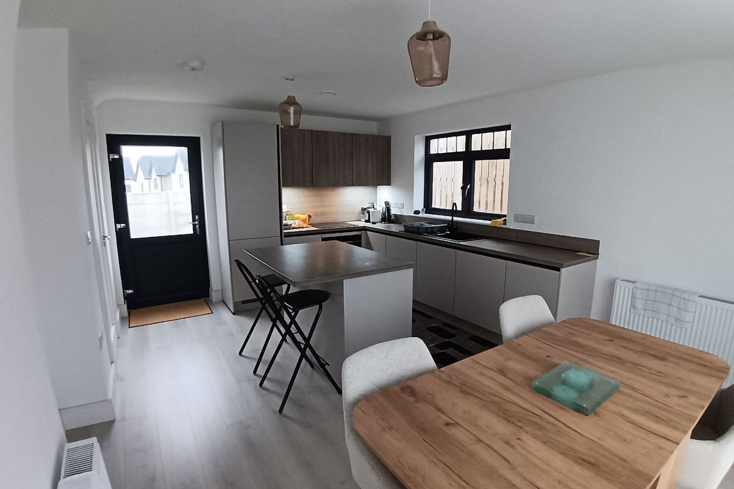 18 Old Waterford Road, Tramore, Waterford, Tramore, Co. Waterford