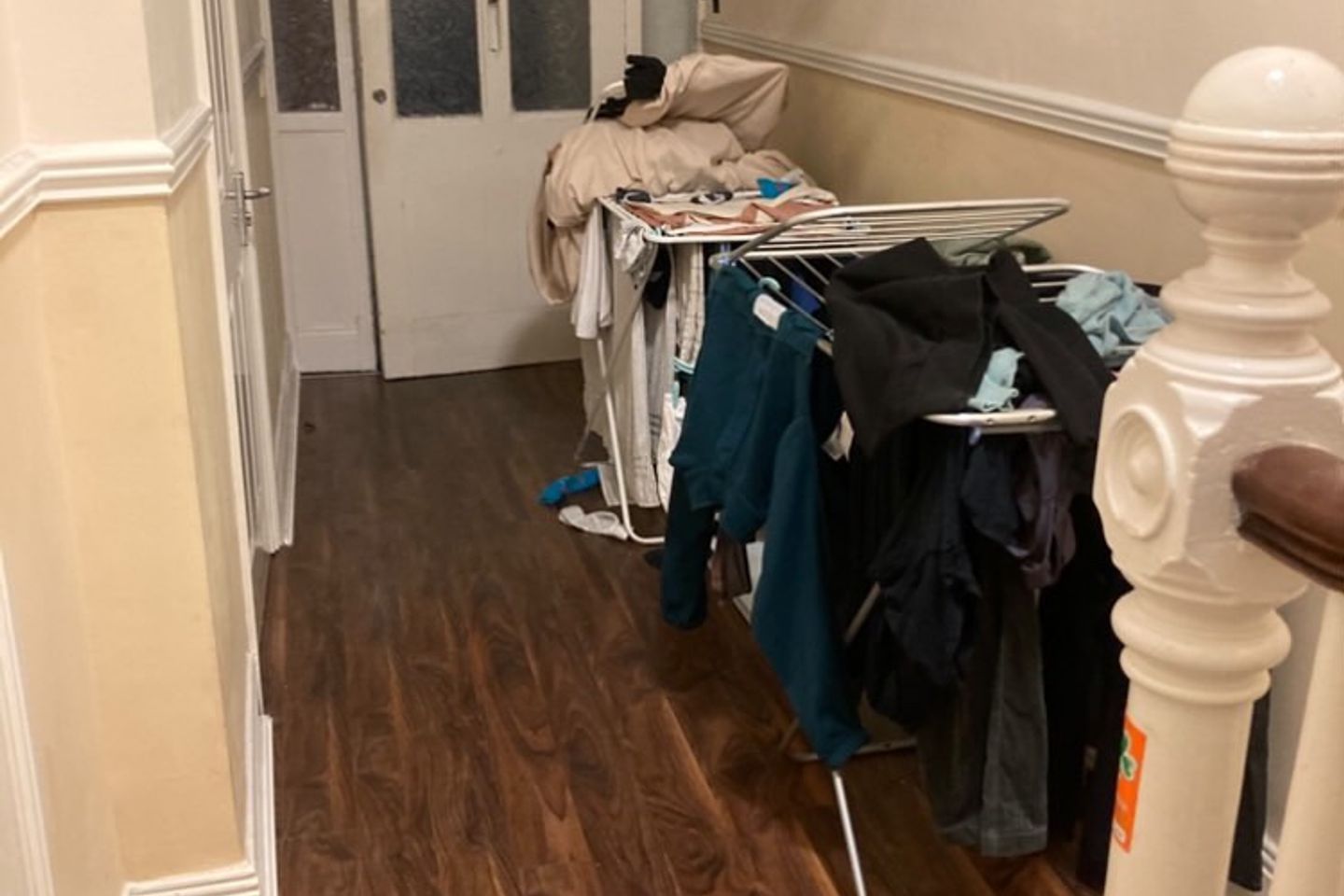 18 Royse Road, Dublin 7, Phibsborough, Dublin 7