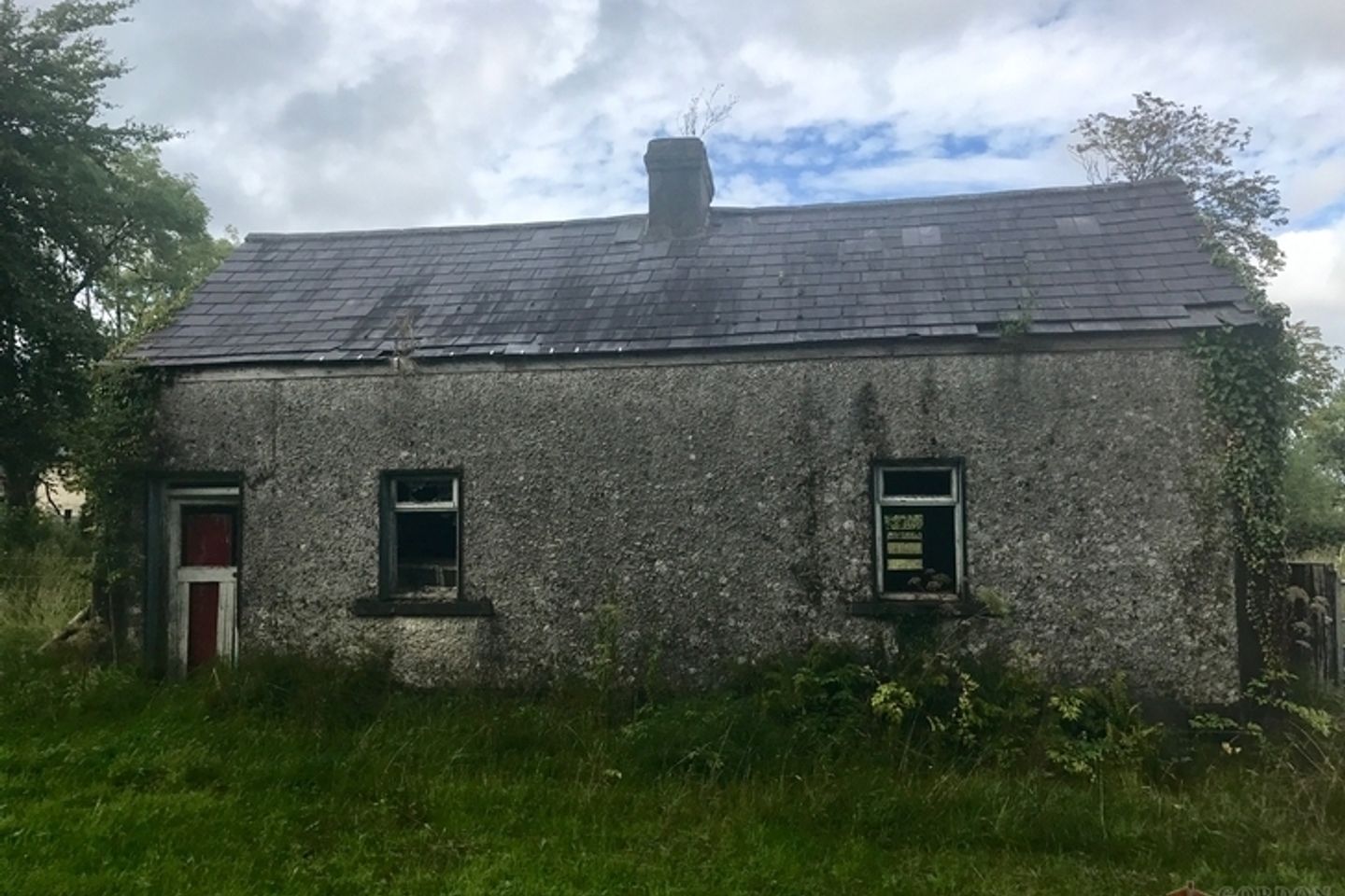 Lavagh, Drumsna, Drumsna, Co. Leitrim