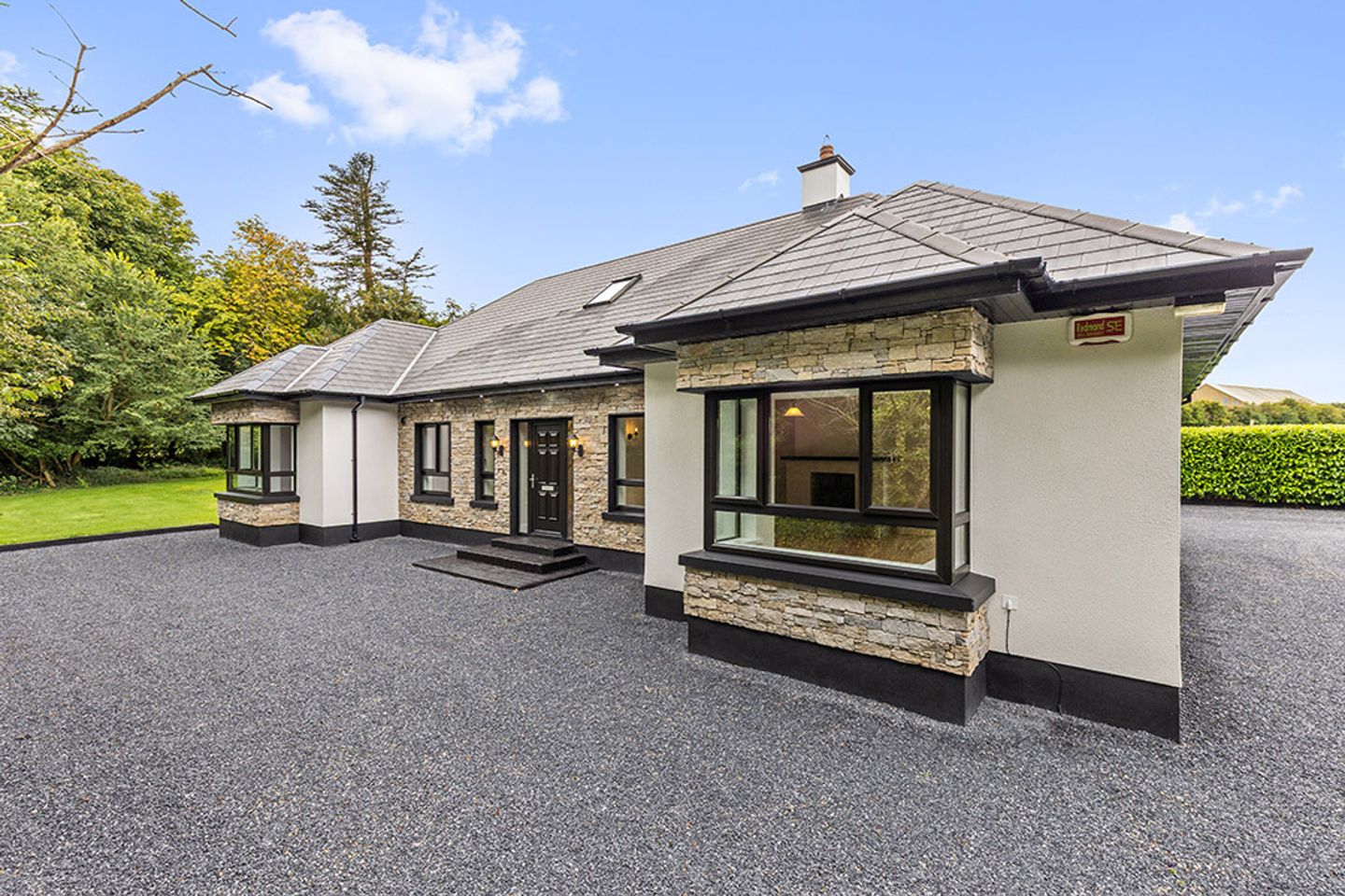 Rosspile, Foulksmills, Co. Wexford, Y35YD73