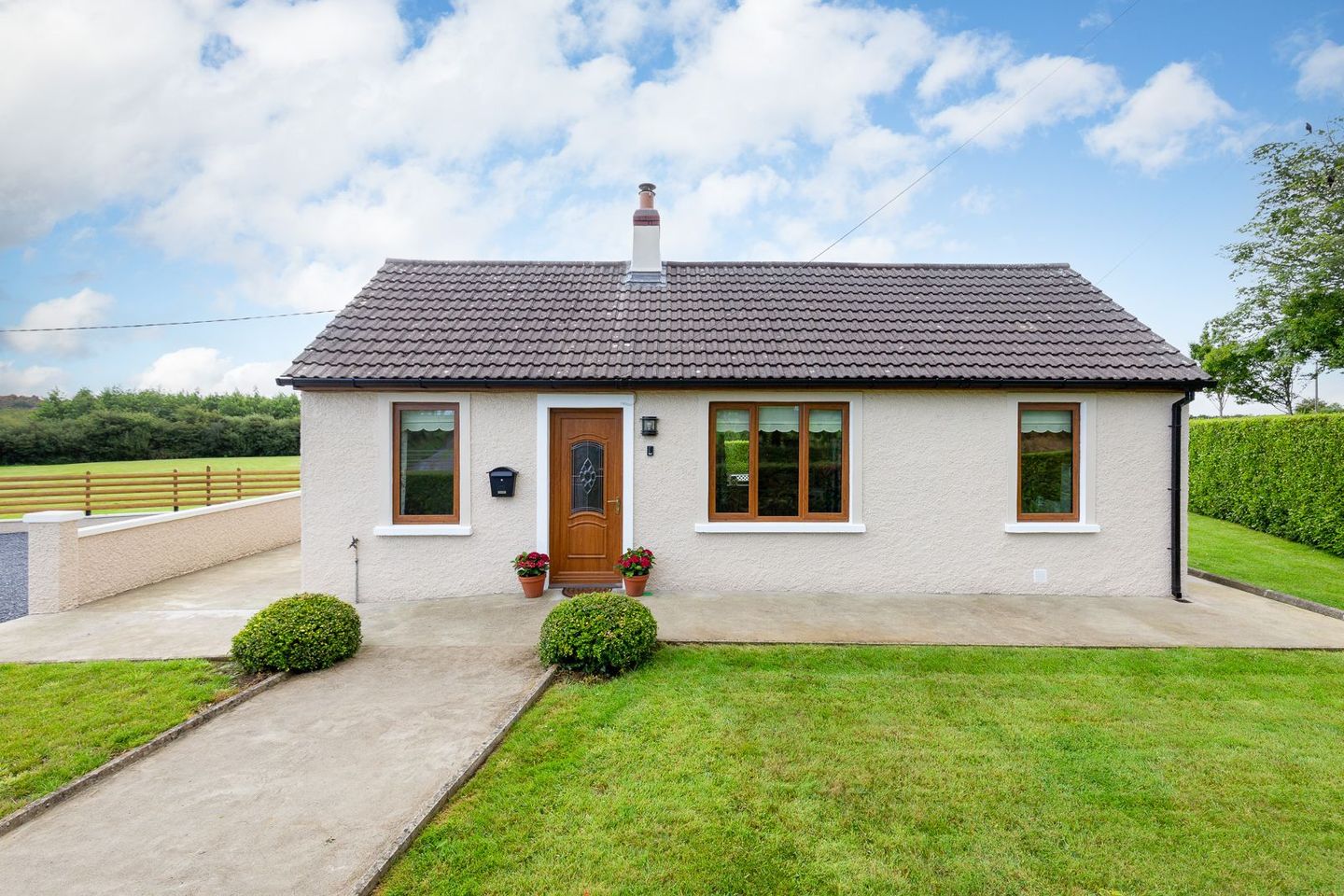 Ballymorris, Clonard, Co. Wexford, Y35WFK4 is for sale on Daft.ie