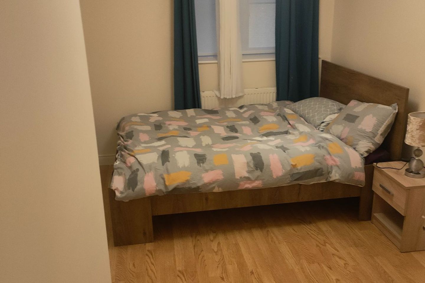  Brackenwood Avenue, Balbriggan, Co. , Balbriggan, Co. Dublin
