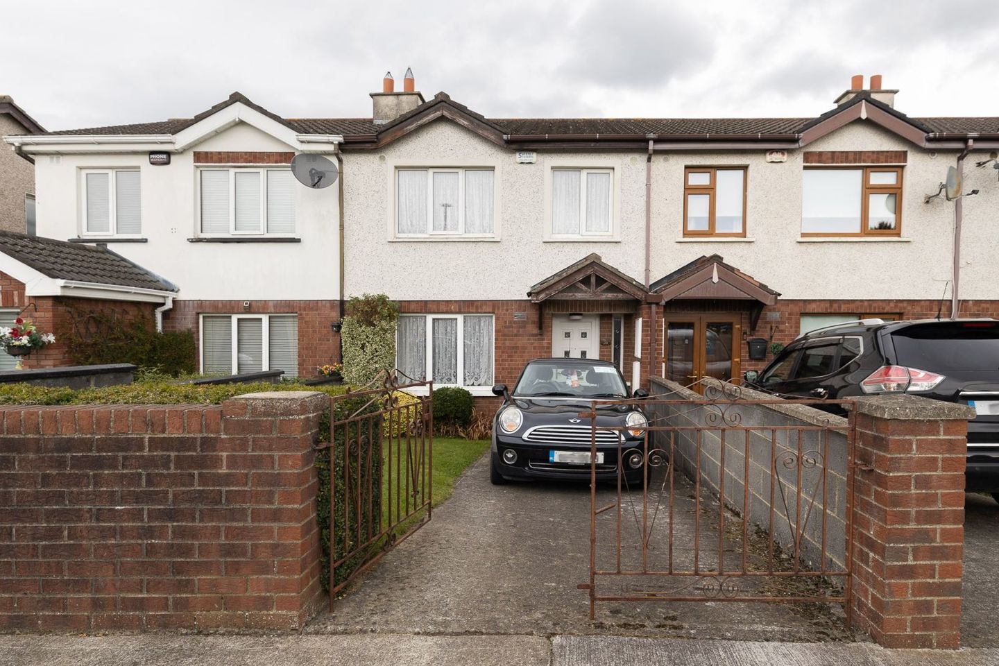 31 Westbourne Drive, Dublin 22, Clondalkin, Dublin 22, D22F2K8