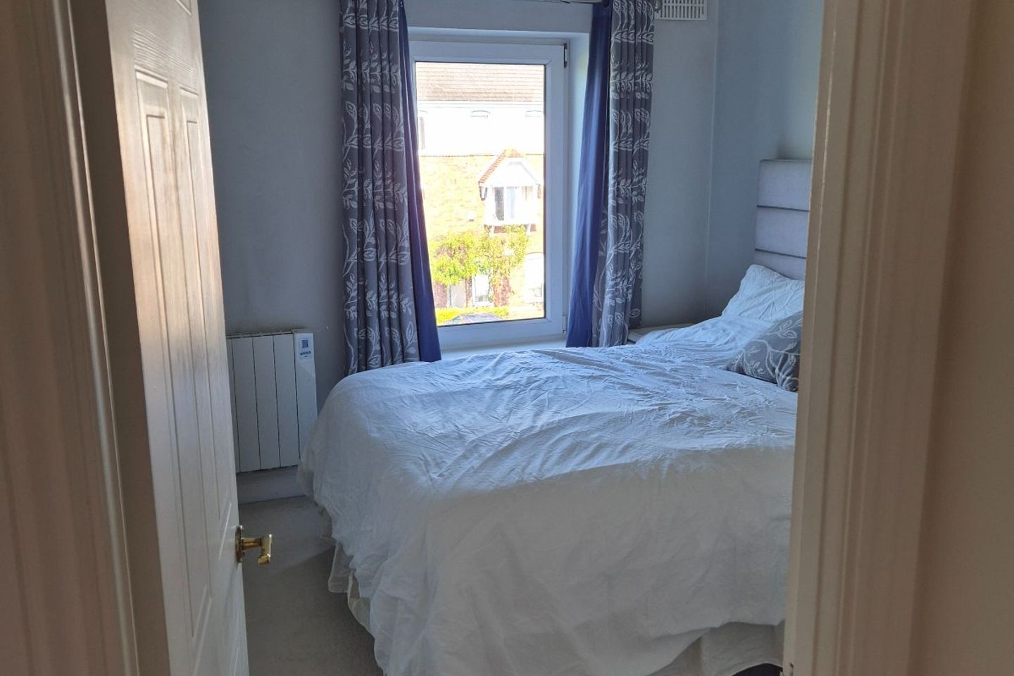  Abbeyfield,Dublin 6, Milltown, Dublin 6