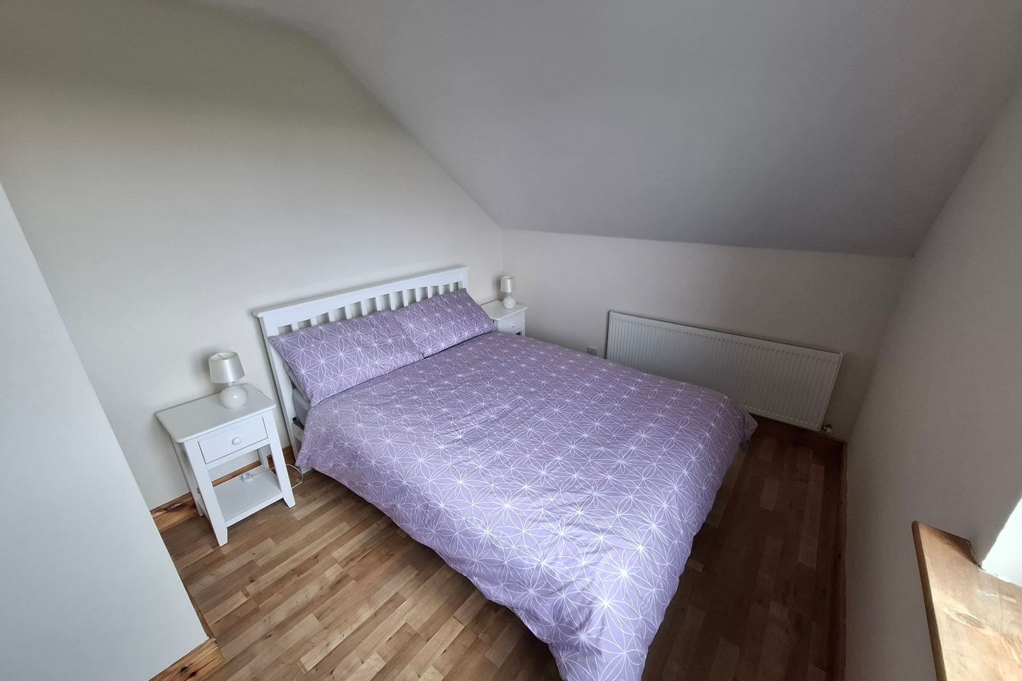 Teachmor West, Inverin, Galway, Inverin, Co. Galway