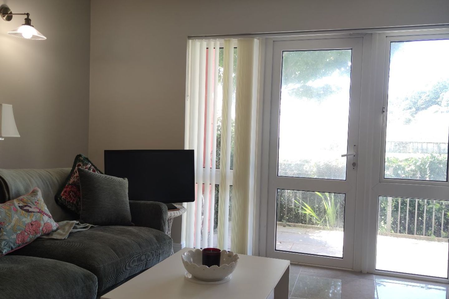 Carleton Wharf, Youghal, Co. Cork, Youghal, Co. Cork