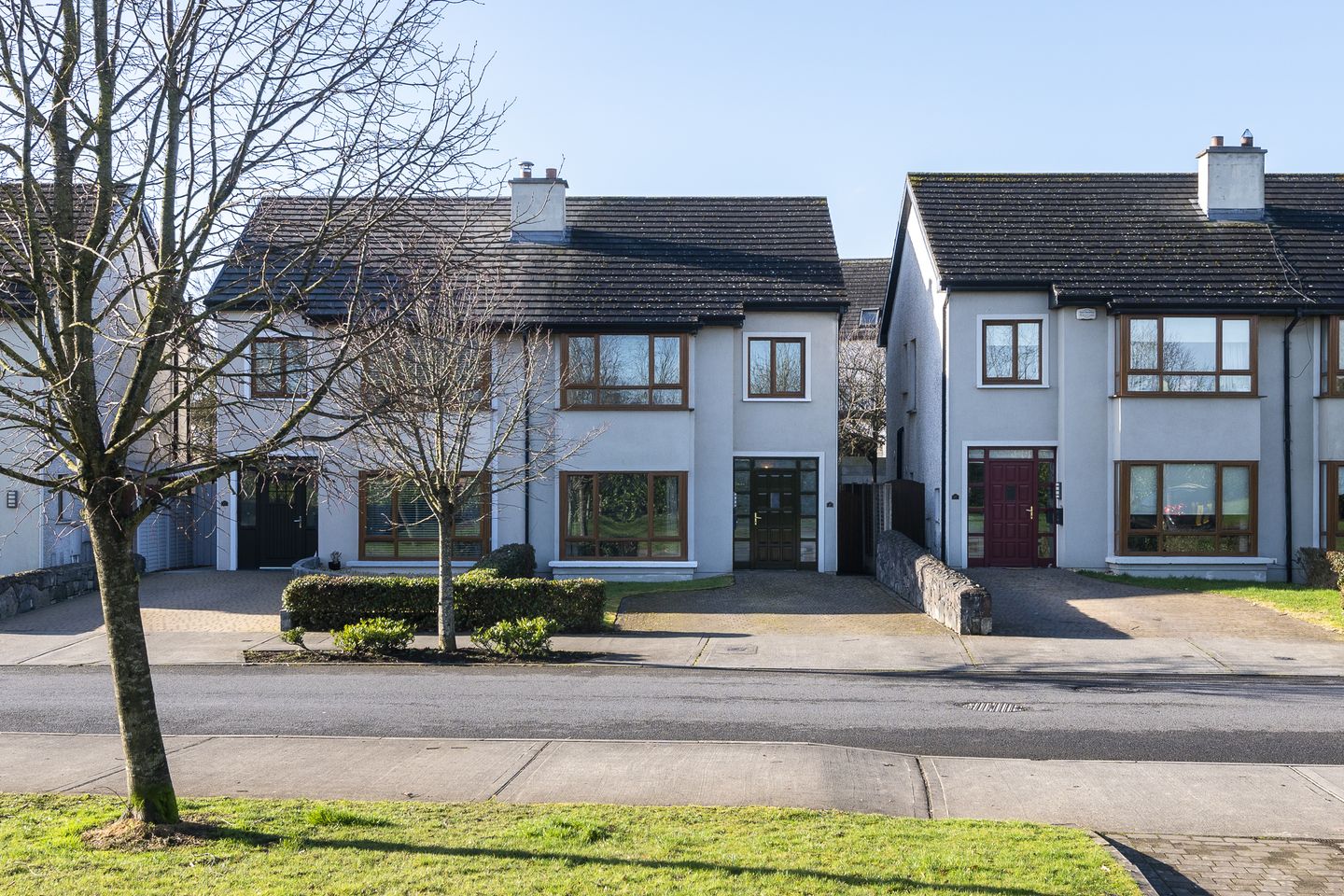 16 The Orchard, Athlone, Co. Westmeath