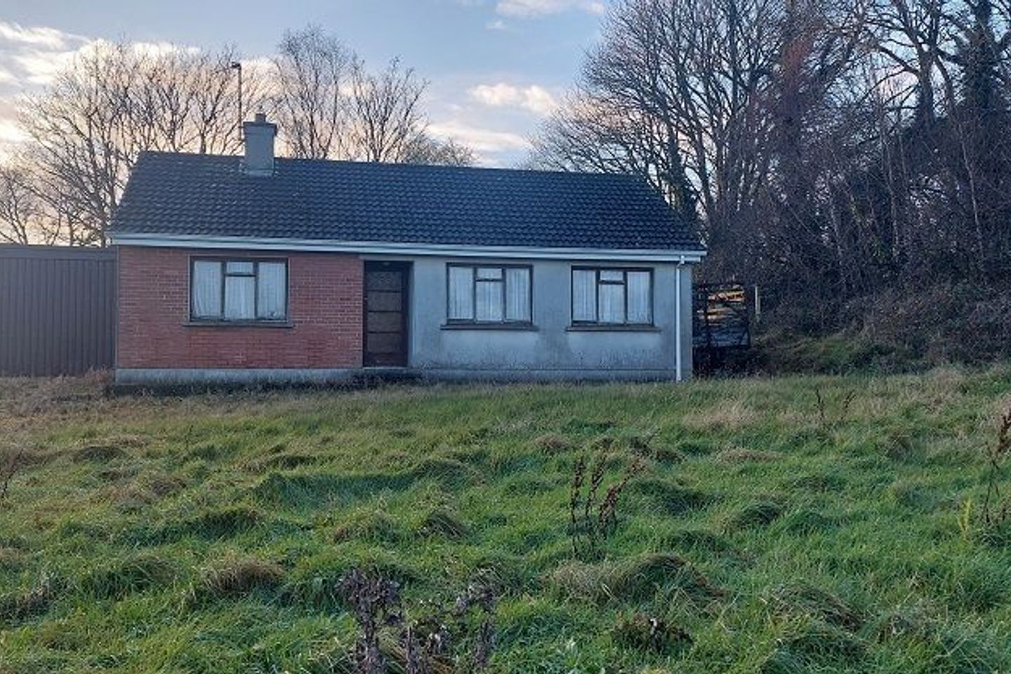 Rath, Glasson, Kilkenny West, Co. Westmeath, N37F850