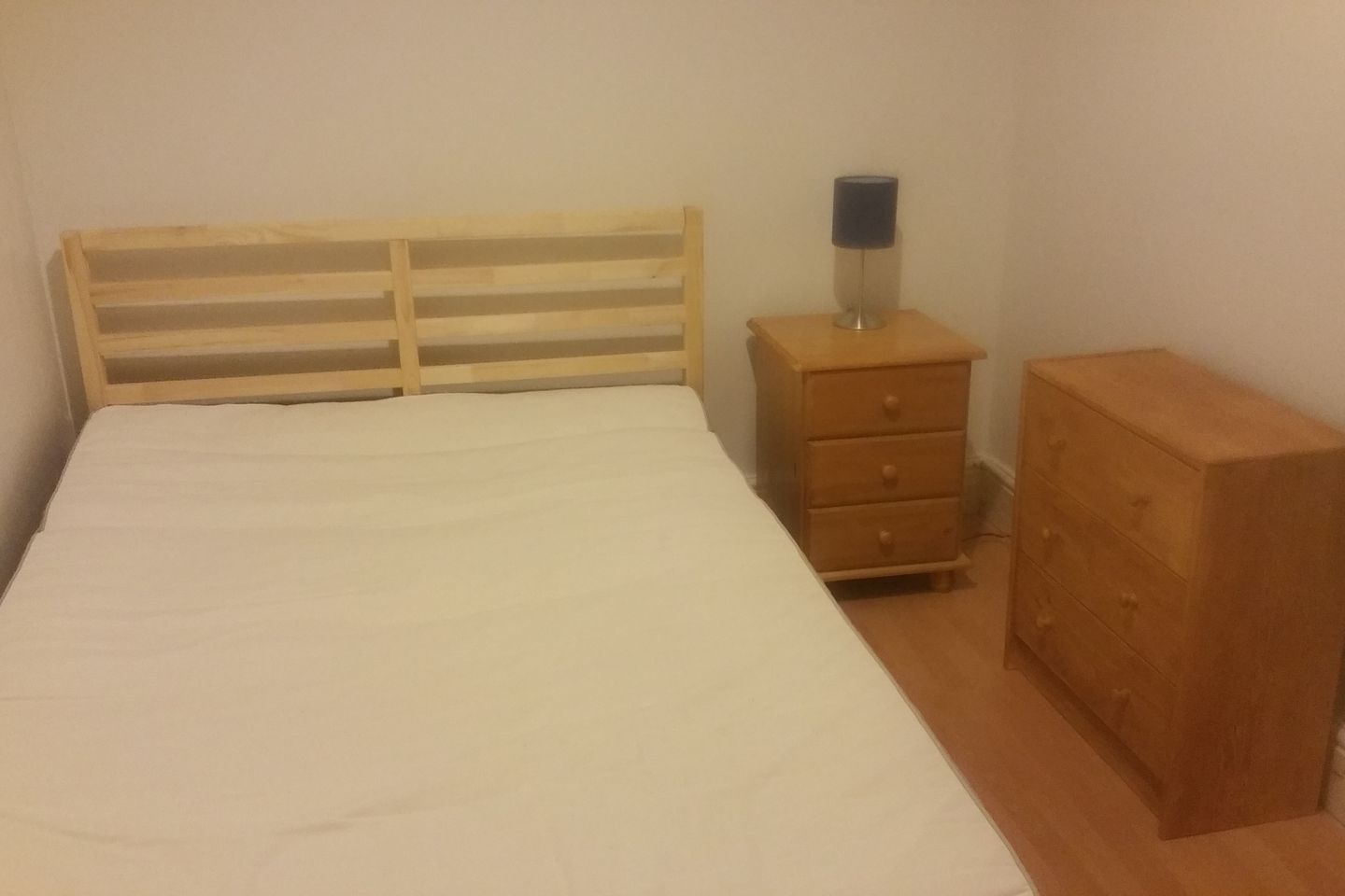 Tower Ave, Avoca, Co. Wicklow