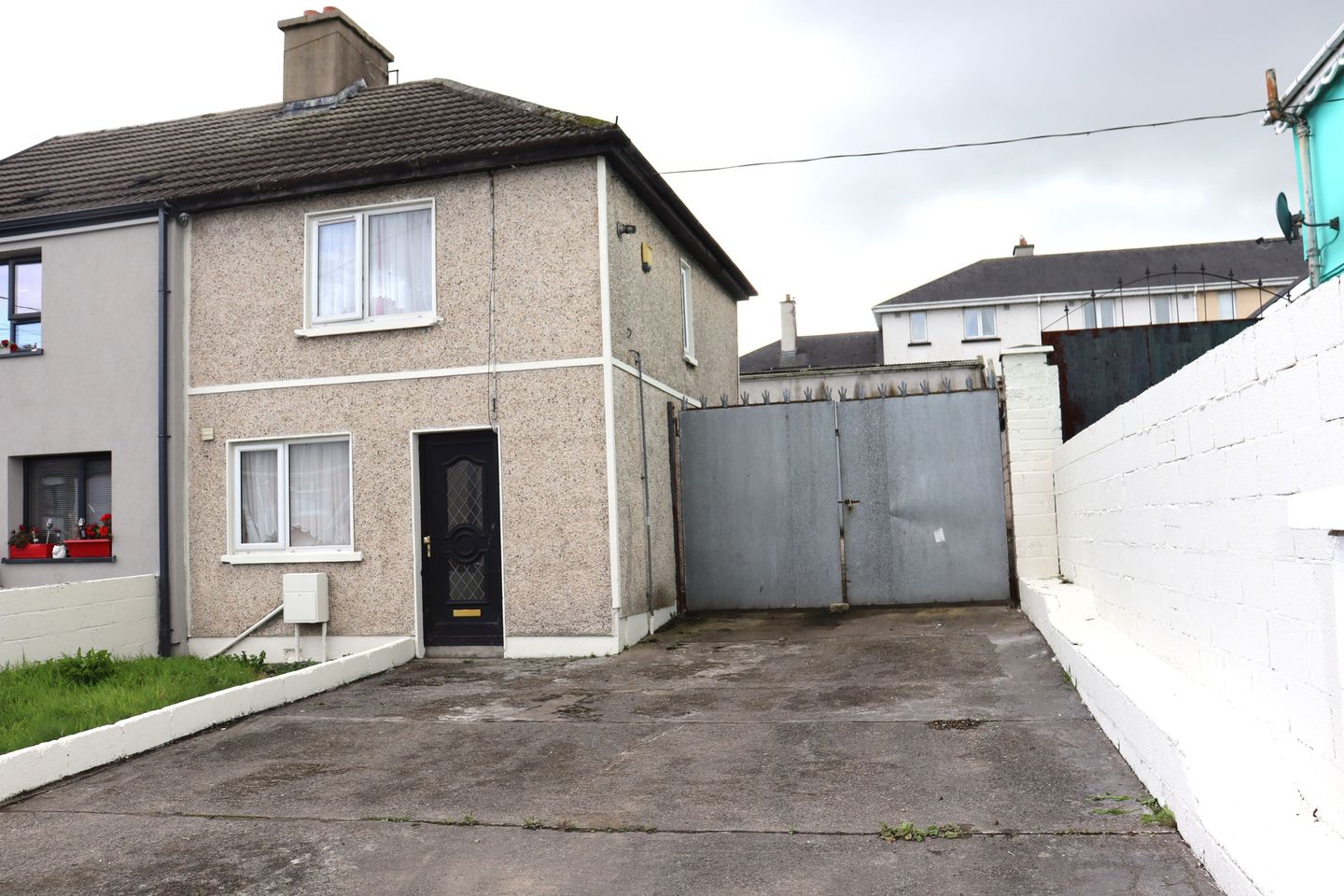 14 Cregan Avenue, Kileely, Kileely, Co. Limerick, V94R6KF is for sale