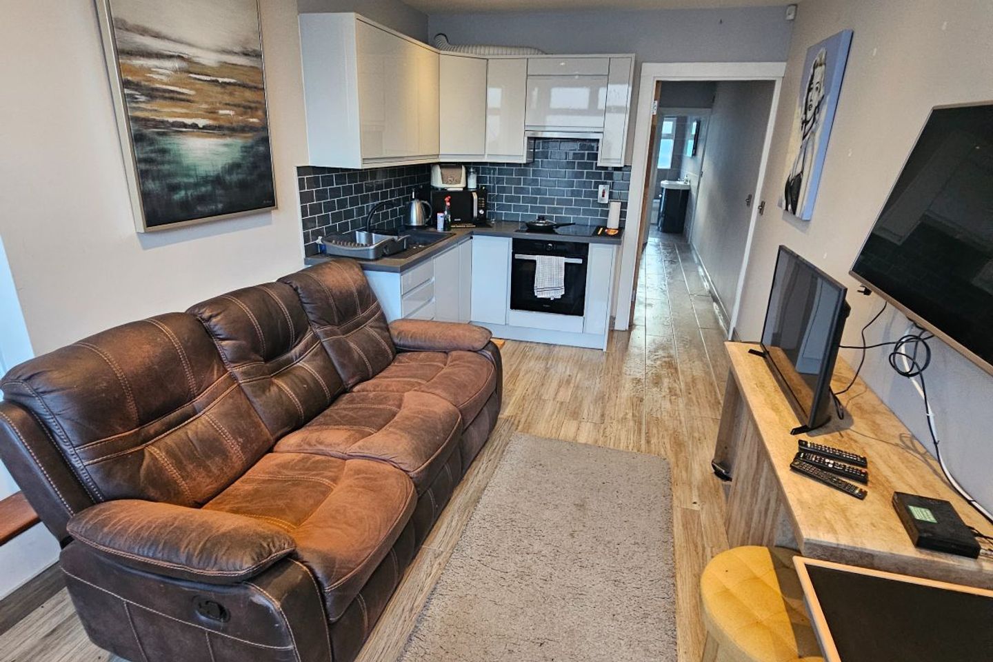 Sundrive Road, Dublin 12, Kimmage, Dublin 12