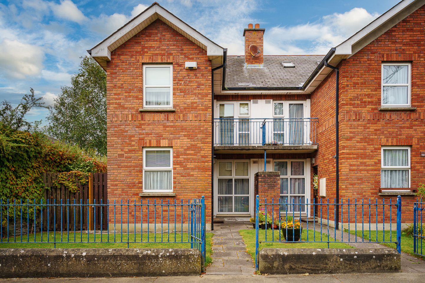 16 Windmill Court, Seatown, Dundalk, Co. Louth, A91EFC9