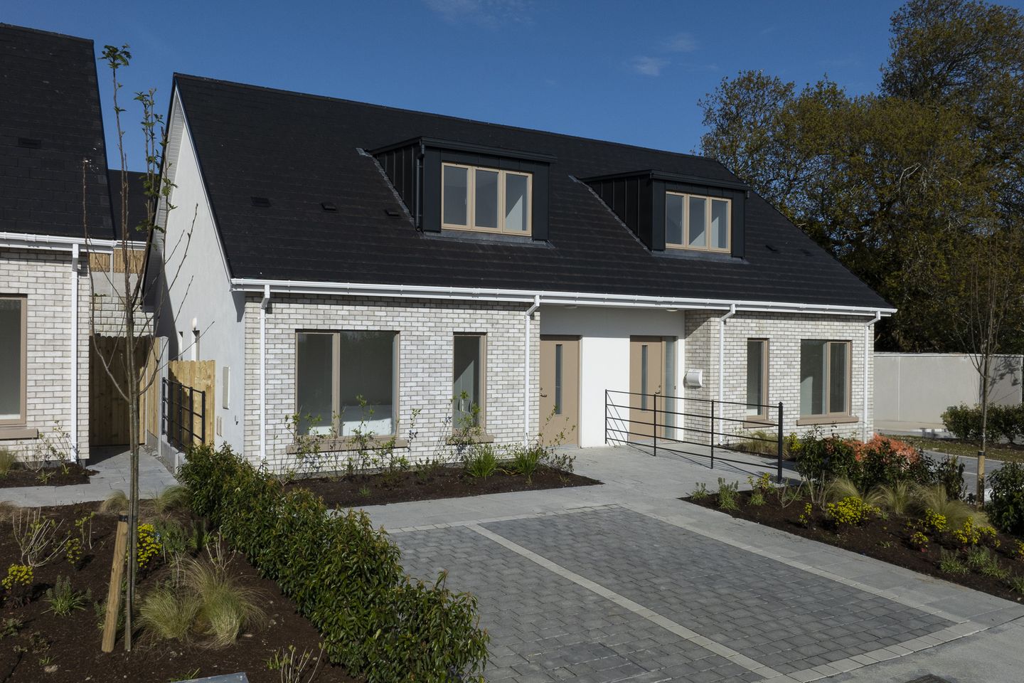 The Laurel, Bellevue , The Laurel, Bellevue, Bellevue , Bellevue Hill