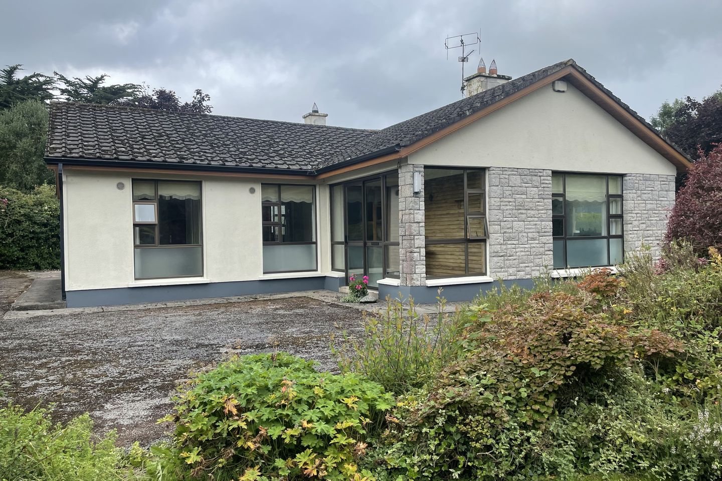Barronstown, Tipperary Town, Co. Tipperary, E34VY81