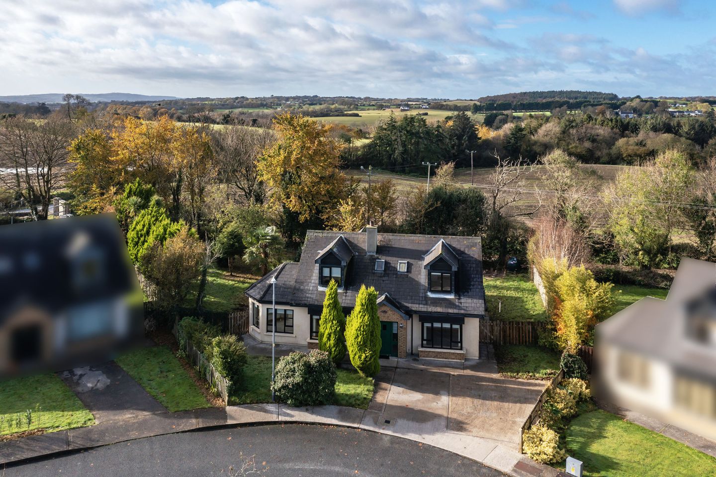 2 Beachfield Manor, Screen, Co. Wexford, Y21RV12 is for sale on Daft.ie