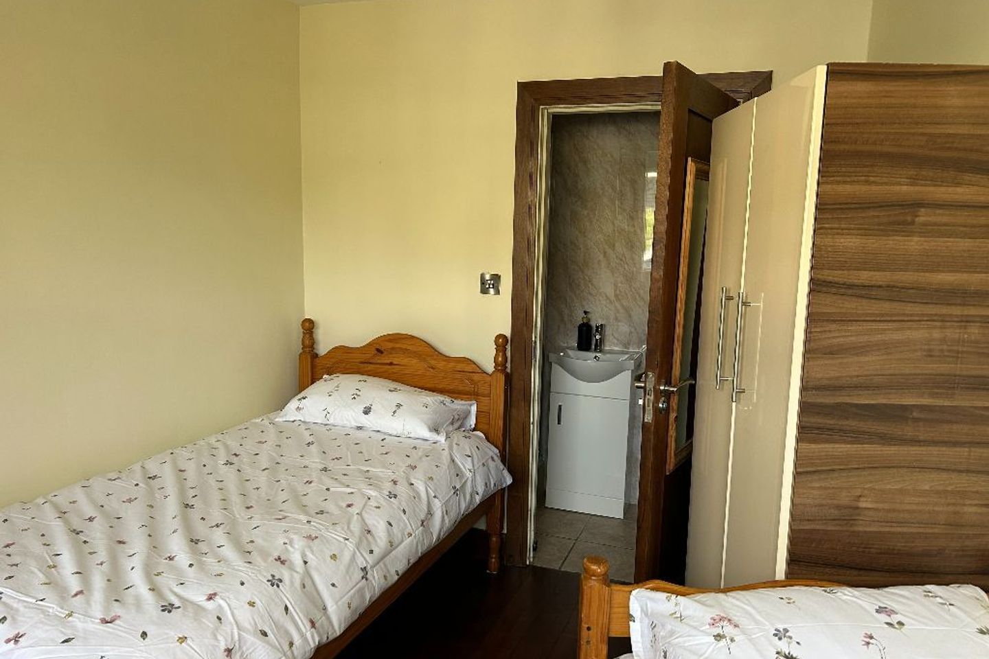 Grace Park, Marino, Dublin 3