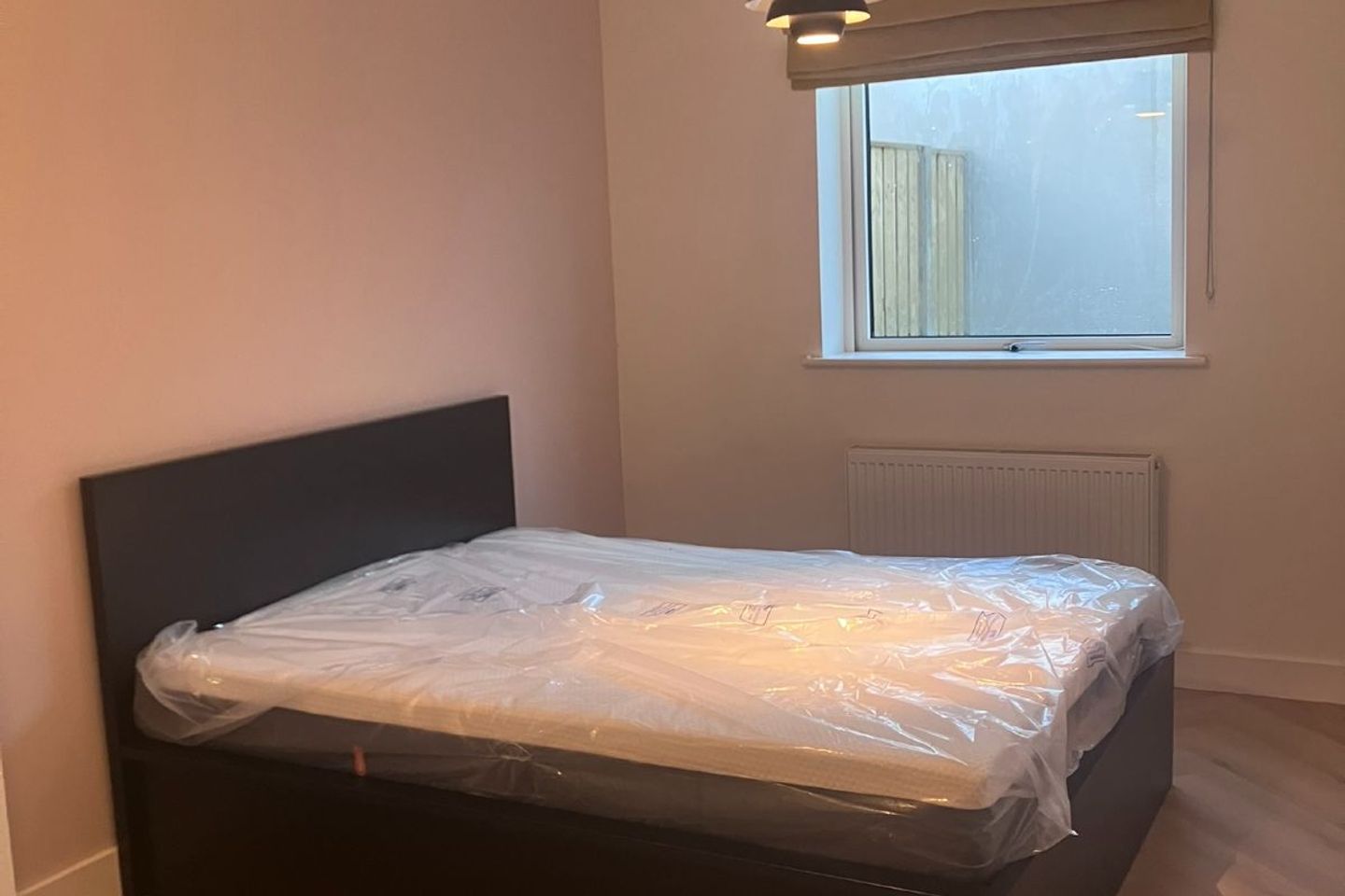 Bray Seafront, Bray, Co. Wicklow