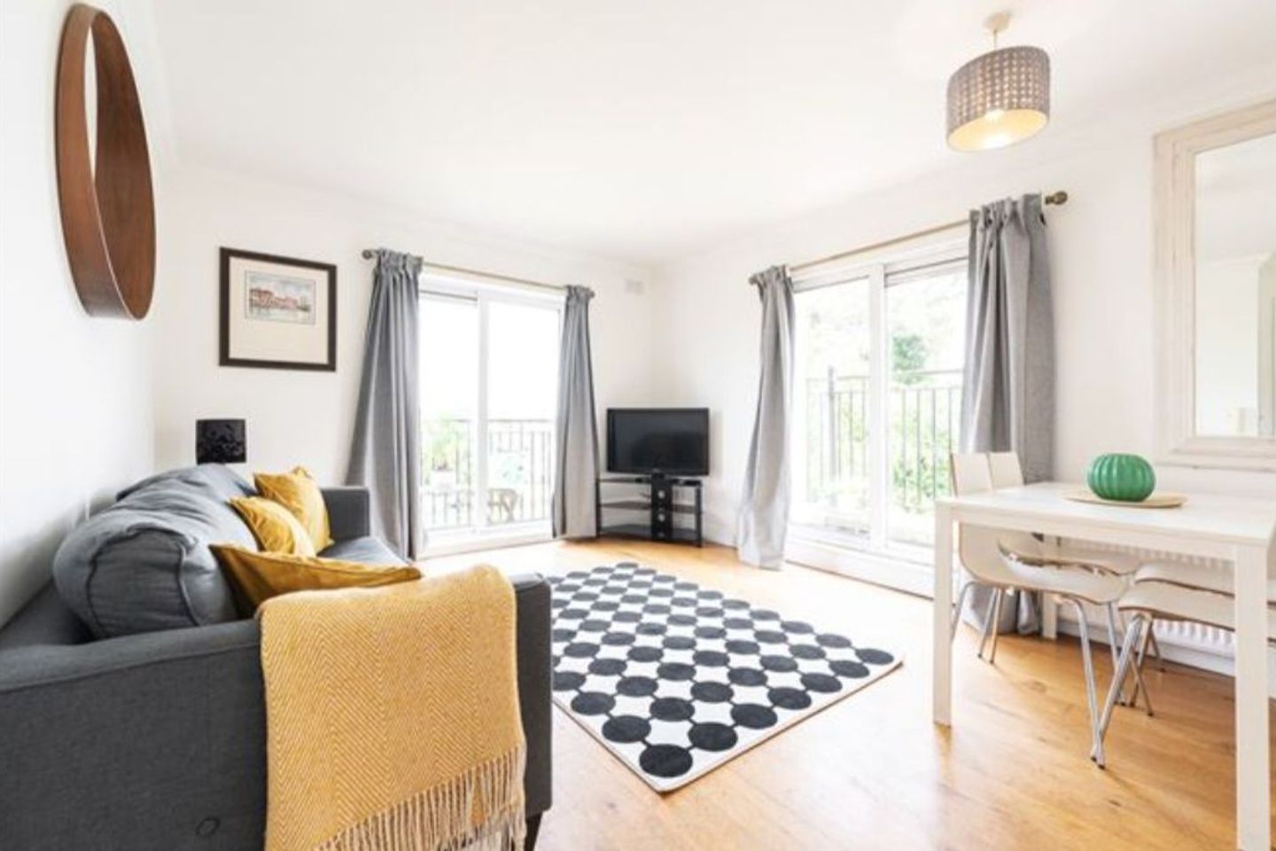 Kilgobbin Wood, Dublin 18, Leopardstown, Dublin 18