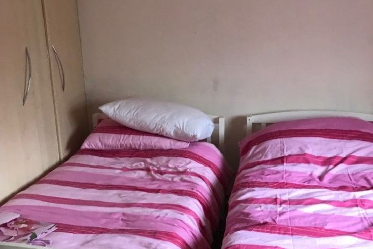 Roseglen Avenue, Kilbarrack, Dublin 5