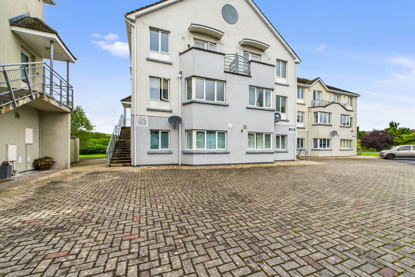 68 Ard Caoin, Gort Road, Ennis, Co. Clare., V95RH52