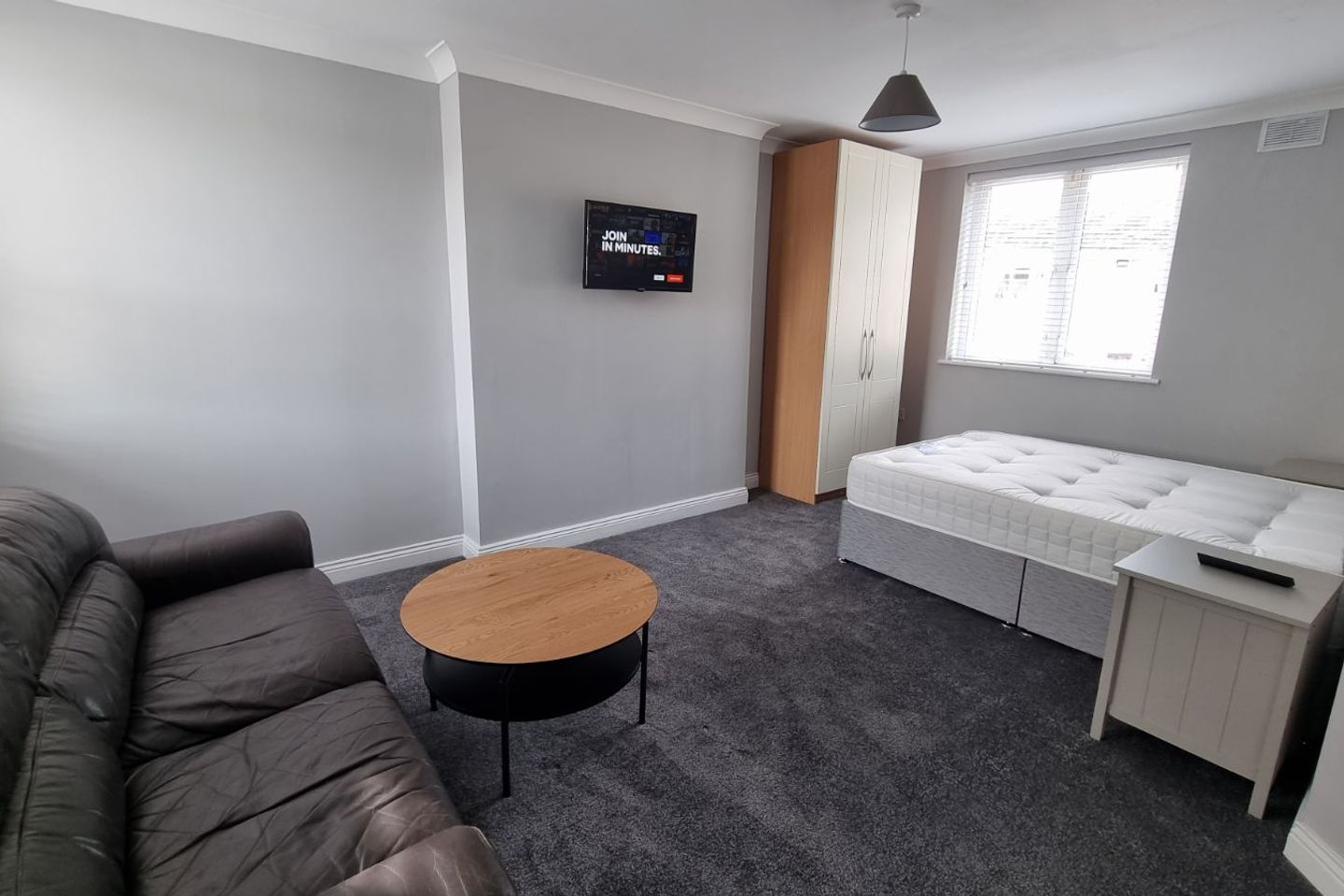 Trimleston, Balbriggan, Co. Dublin, Balbriggan, Co. Dublin