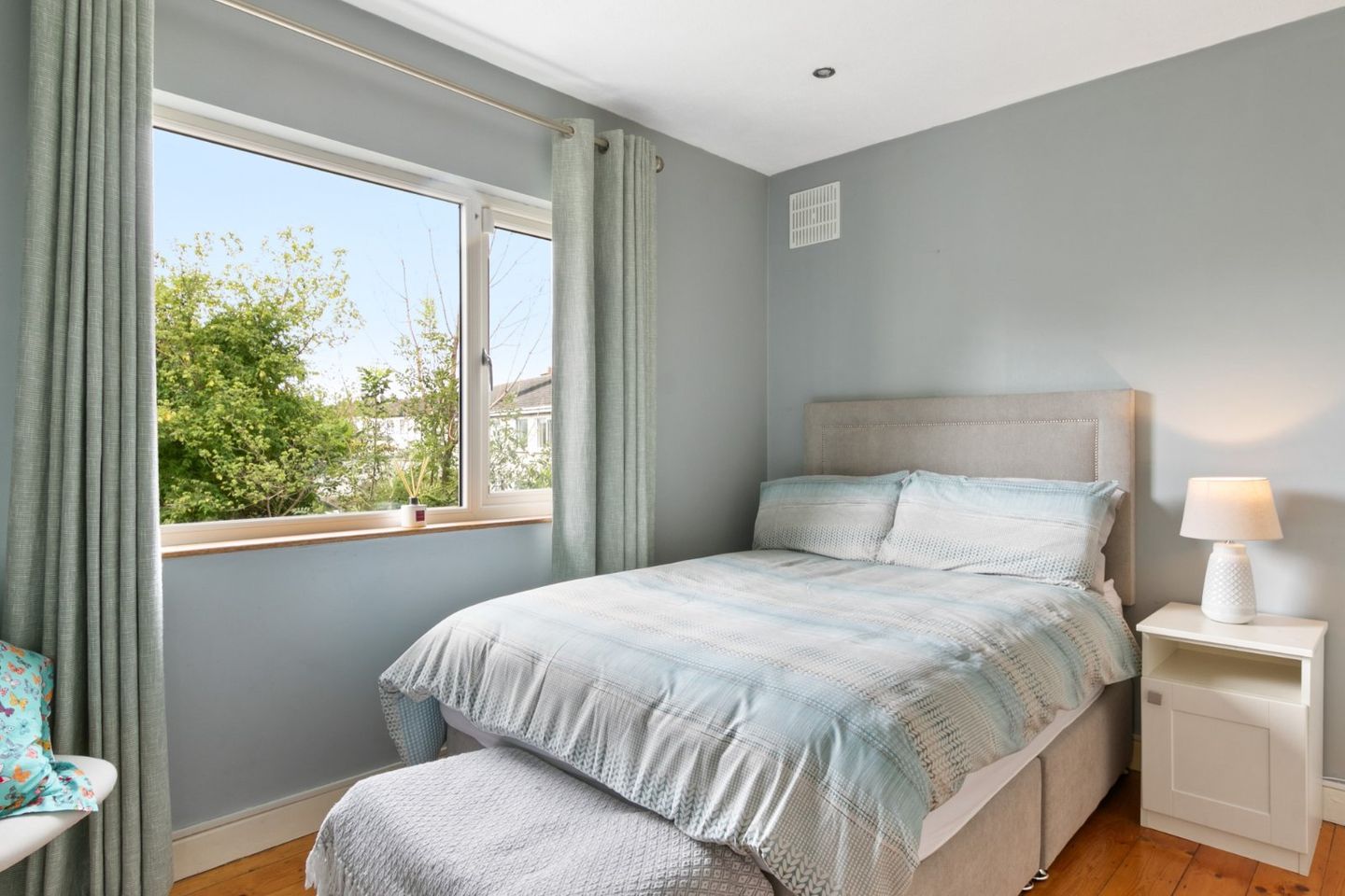 11 Cabinteely Court, Pottery Road - Image 13