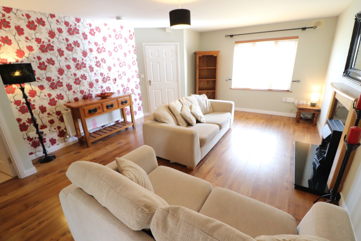 74 Springfields, Dooradoyle, Co. Limerick, V94C7R6 is for sale on Daft.ie