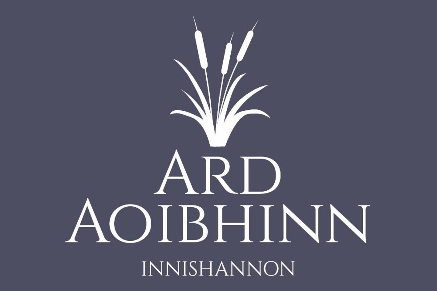 Ard Aoibhinn, Ard Aoibhinn, Innishannon, Co. Cork