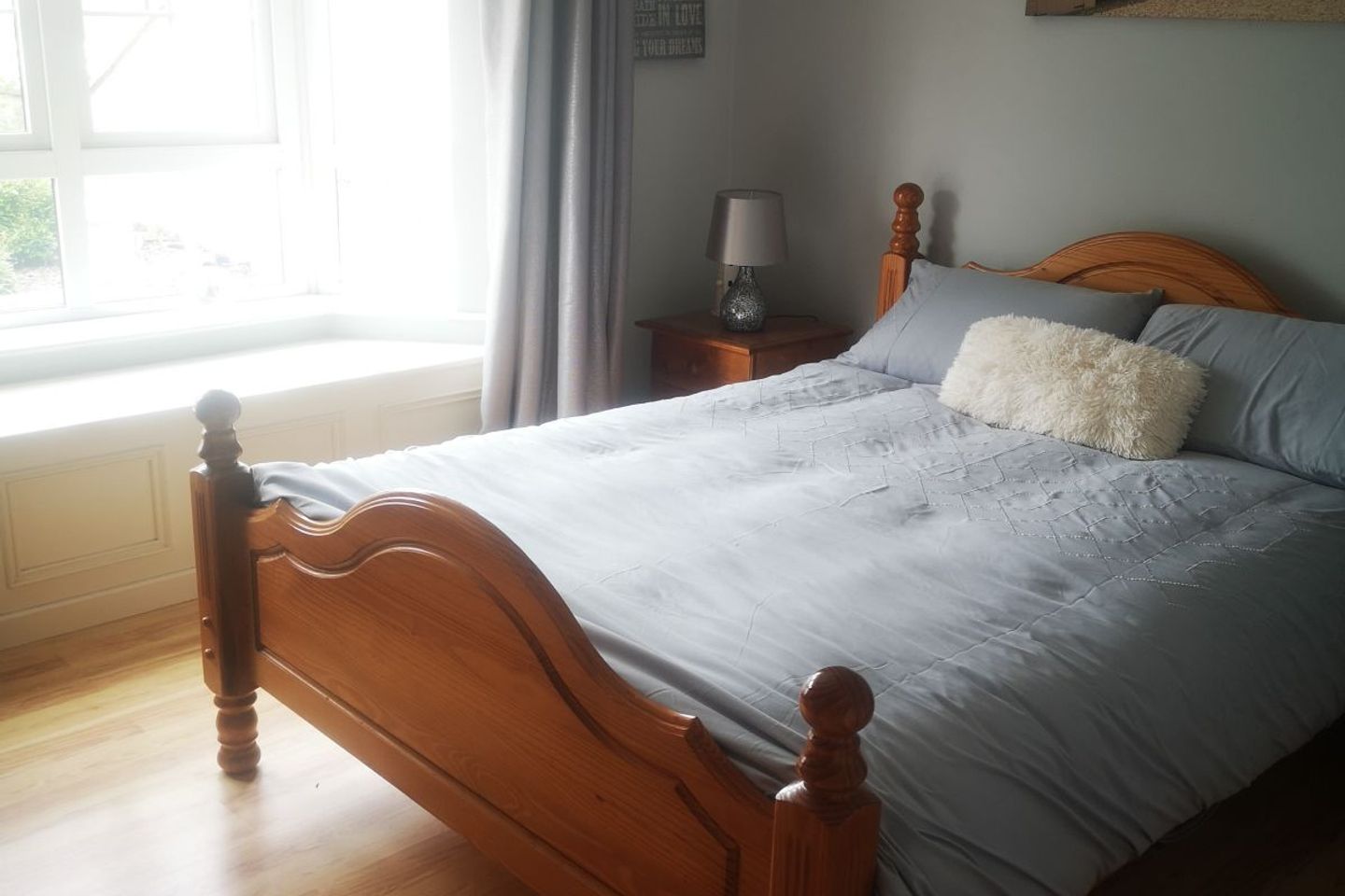 Woodhaven, Blackwood, Coill Dubh, Naas, Coill Dubh, Co. Kildare