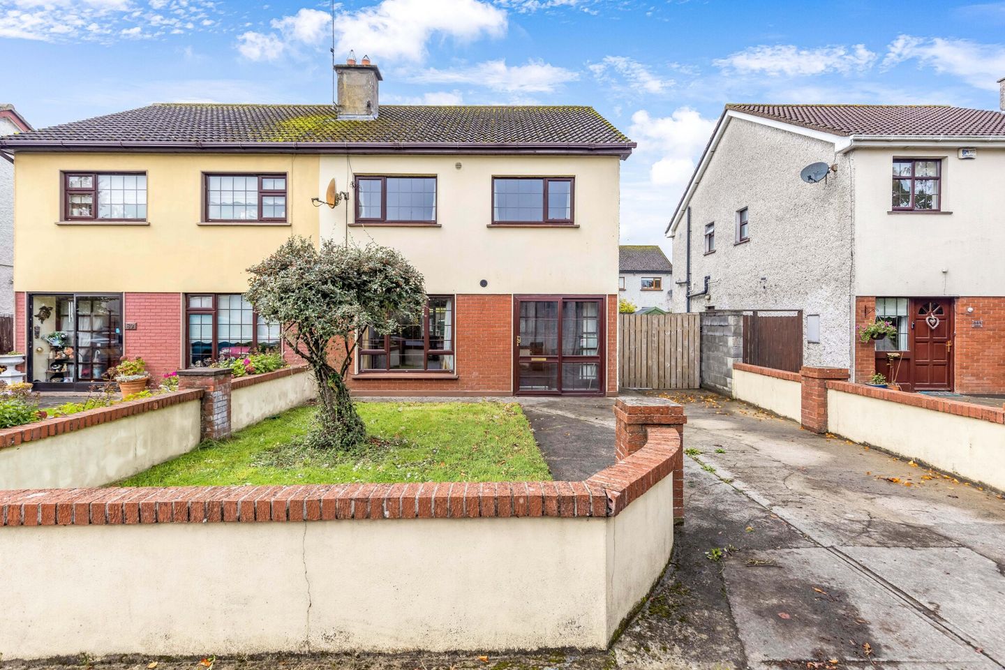 84 Pinebrook, Trim, Co. Meath, C15TX93