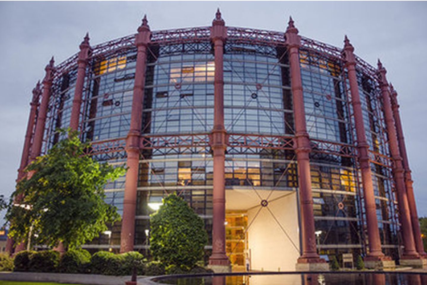 Parking Space for Rent in The Gasworks, Dublin 4 Daft.ie