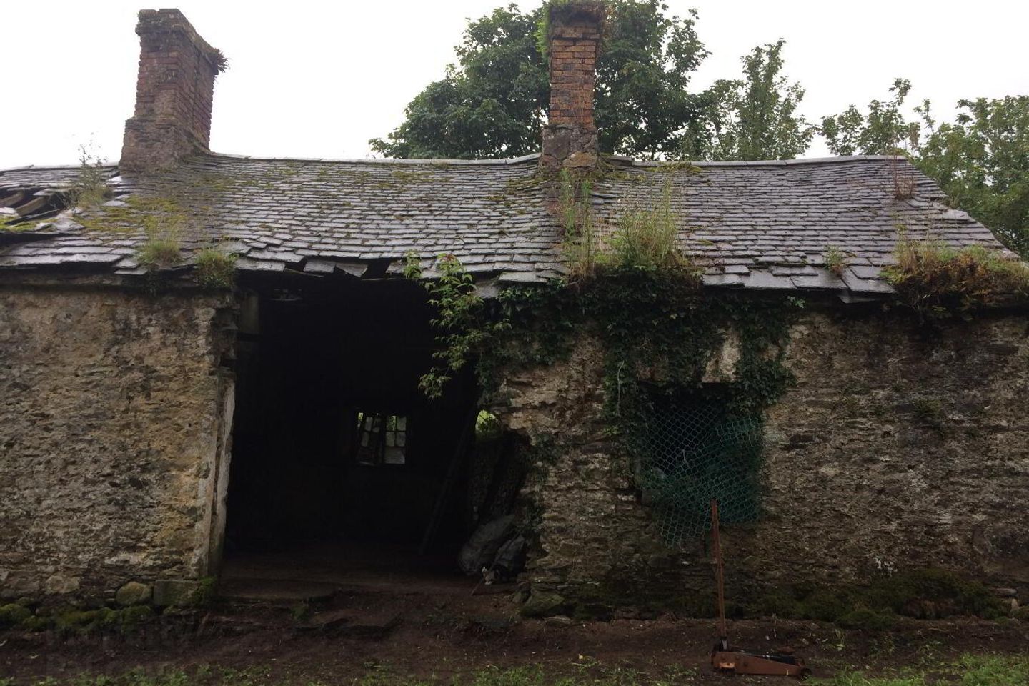 Monaman, Lismore, Co. Waterford, P51X3W2 is for sale on Daft.ie