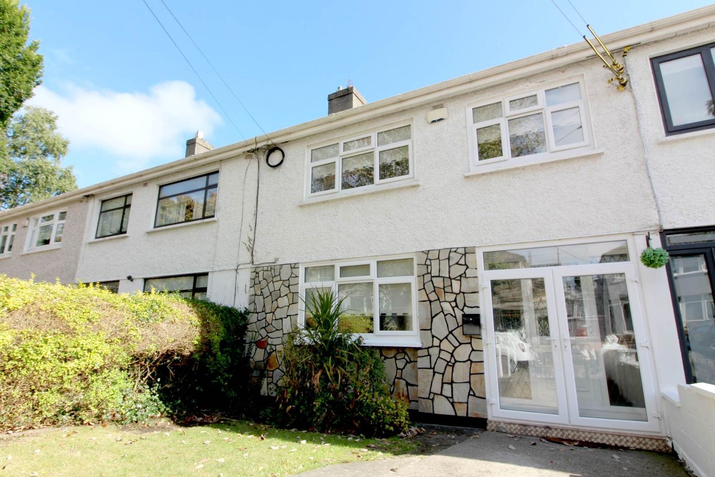 5 Moatfield Road, D05W5N2