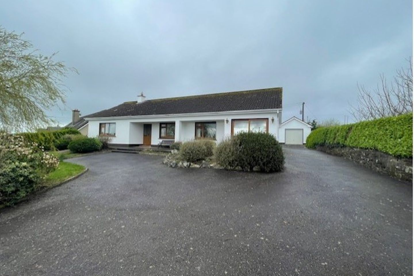 Lisheennacannina, Ballyhar, Killarney, Co. Kerry, V93PK2E is for sale