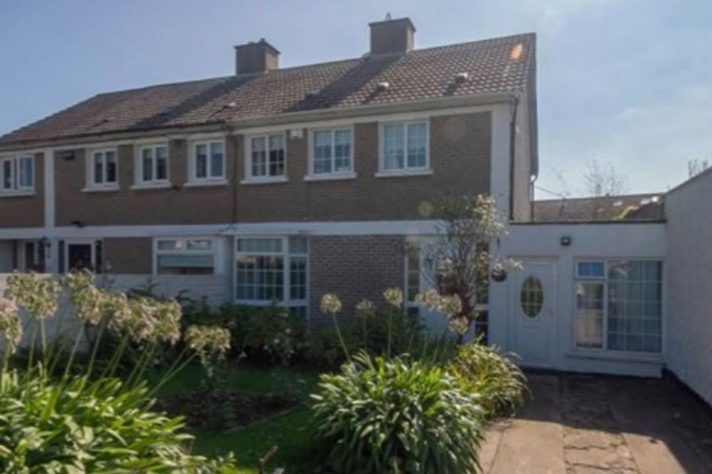 51 Oakton Park, Ballybrack, Ballybrack, Co. Dublin