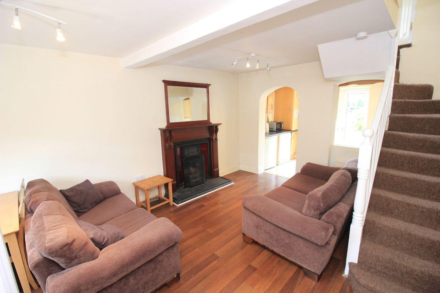 3 Sunview Terrace, South Douglas Road, Douglas, Co. Cork, T12R5C3 is